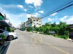รถมือสอง อสังหาริมทรัพย์ ที่ดิน ปี 0 