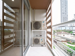 รถมือสอง อสังหาริมทรัพย์ คอนโดมิเนียม ปี 0 