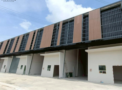 รถมือสอง อสังหาริมทรัพย์ สำนักงาน,โรงงาน ปี 0 
