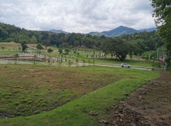 รถมือสอง อสังหาริมทรัพย์ ที่ดิน ปี 0 