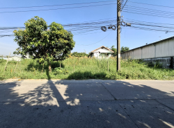 รถมือสอง อสังหาริมทรัพย์ ที่ดิน ปี 0 