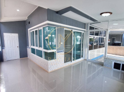 รถมือสอง อสังหาริมทรัพย์ บ้าน ปี 0 