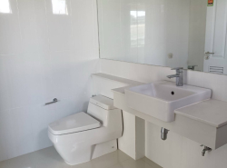 รถมือสอง อสังหาริมทรัพย์ ทาวน์เฮาส์ทาวน์โฮม ปี 0 