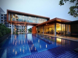 รถมือสอง อสังหาริมทรัพย์ คอนโดมิเนียม ปี 0 