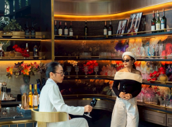 รถมือสอง อสังหาริมทรัพย์ บ้าน ปี 0 