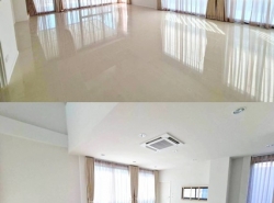 BTS แยกคปอ. 2.5 กม. วิภาวดีรังสิต76-82 ให้เช่าโฮมออฟฟิศ 3 ชั้น 45ตรว. 225ตรม. ทำออฟฟิศ 3นอน 3น้ำ 5จอดรถ 3แอร์ สะดวก ดอนเมือง