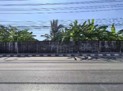 รถมือสอง อสังหาริมทรัพย์ ที่ดิน ปี 0 