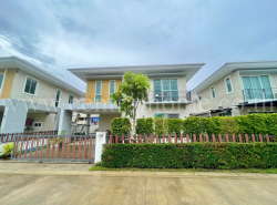 รถมือสอง อสังหาริมทรัพย์ บ้าน ปี 0 