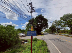 รถมือสอง อสังหาริมทรัพย์ ที่ดิน ปี 0 