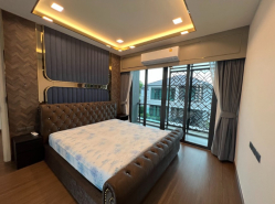 รถมือสอง อสังหาริมทรัพย์ บ้าน ปี 0 