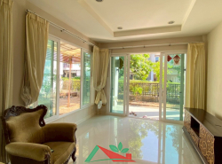 รถมือสอง อสังหาริมทรัพย์ บ้าน ปี 0 