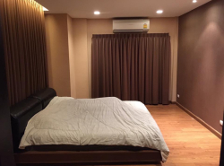 รถมือสอง อสังหาริมทรัพย์ บ้าน ปี 0 