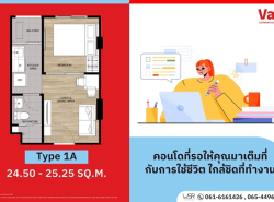 รถมือสอง อสังหาริมทรัพย์ คอนโดมิเนียม ปี 0 