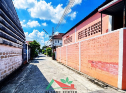 รถมือสอง อสังหาริมทรัพย์ สำนักงาน,โรงงาน ปี 0 