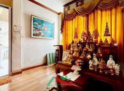 รถมือสอง อสังหาริมทรัพย์ ทาวน์เฮาส์ทาวน์โฮม ปี 0 