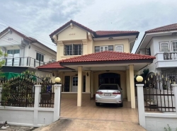 รถมือสอง อสังหาริมทรัพย์ บ้าน ปี 0 