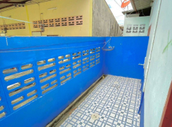 รถมือสอง อสังหาริมทรัพย์ ที่ดิน ปี 0 