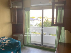 คอนโด. บ้านสวนธน รัชดา 3500000 THAI BAHT 3นอน2BATHROOM 85ตารางเมตร ไม่ไกลจาก รัชดาภิเษก 36 โลเคชั่นดี เป็นคอนโดที่มีขนาดหลายห้องพัก สามารถเลี้ยงสัตว์ได้ มีการตกแต่งภายในเพิ่มเติมได้แบบเรียบหรู และทางโครงการมีพื้นที่ส่วนกลาง ที่มีครบทั้งสระว่ายน้ำ ห้อ