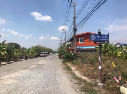 รถมือสอง อสังหาริมทรัพย์ ที่ดิน ปี 0 