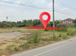รถมือสอง อสังหาริมทรัพย์ ที่ดิน ปี 0 