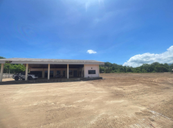 รถมือสอง อสังหาริมทรัพย์ ที่ดิน ปี 0 