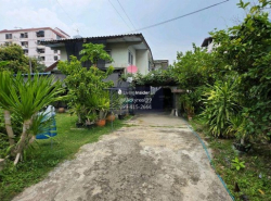 รถมือสอง อสังหาริมทรัพย์ ที่ดิน ปี 0 