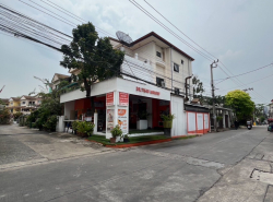 รถมือสอง อสังหาริมทรัพย์ บ้าน ปี 0 