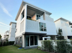 รถมือสอง อสังหาริมทรัพย์ บ้าน ปี 0 