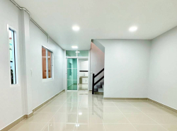 รถมือสอง อสังหาริมทรัพย์ ทาวน์เฮาส์ทาวน์โฮม ปี 0 