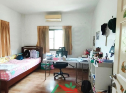 รถมือสอง อสังหาริมทรัพย์ บ้าน ปี 0 