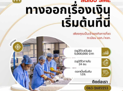บริษัทสินเชื่อ Star Loan