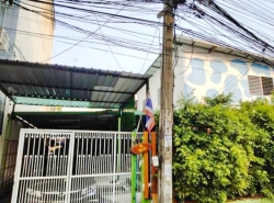 รถมือสอง อสังหาริมทรัพย์ บ้าน ปี 0 