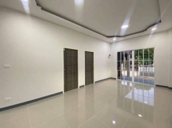 รถมือสอง อสังหาริมทรัพย์ บ้าน ปี 0 
