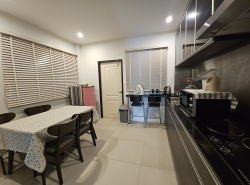 รถมือสอง อสังหาริมทรัพย์ บ้าน ปี 0 
