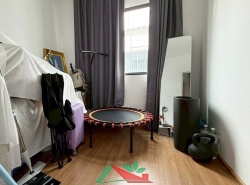 รถมือสอง อสังหาริมทรัพย์ ทาวน์เฮาส์ทาวน์โฮม ปี 0 