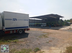 รถมือสอง อสังหาริมทรัพย์ ที่ดิน ปี 0 