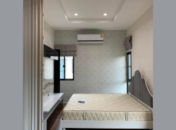 รถมือสอง อสังหาริมทรัพย์ บ้าน ปี 0 