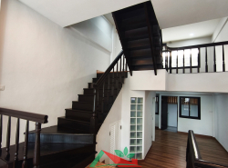 รถมือสอง อสังหาริมทรัพย์ ทาวน์เฮาส์ทาวน์โฮม ปี 0 