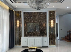 รถมือสอง อสังหาริมทรัพย์ บ้าน ปี 0 