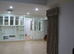รถมือสอง อสังหาริมทรัพย์ บ้าน ปี 0 