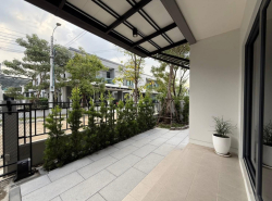 รถมือสอง อสังหาริมทรัพย์ บ้าน ปี 0 