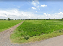 รถมือสอง อสังหาริมทรัพย์ ที่ดิน ปี 0 