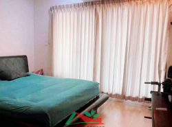 รถมือสอง อสังหาริมทรัพย์ ทาวน์เฮาส์ทาวน์โฮม ปี 0 