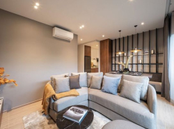 รถมือสอง อสังหาริมทรัพย์ คอนโดมิเนียม ปี 0 