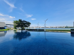 รถมือสอง อสังหาริมทรัพย์ คอนโดมิเนียม ปี 0 