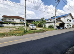 รถมือสอง อสังหาริมทรัพย์ ที่ดิน ปี 0 