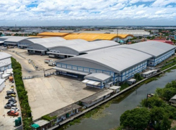 รถมือสอง อสังหาริมทรัพย์ สำนักงาน,โรงงาน ปี 0 