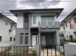 รถมือสอง อสังหาริมทรัพย์ บ้าน ปี 0 