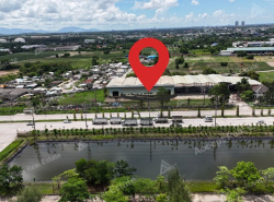 รถมือสอง อสังหาริมทรัพย์ สำนักงาน,โรงงาน ปี 0 