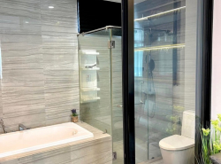 รถมือสอง อสังหาริมทรัพย์ ทาวน์เฮาส์ทาวน์โฮม ปี 0 